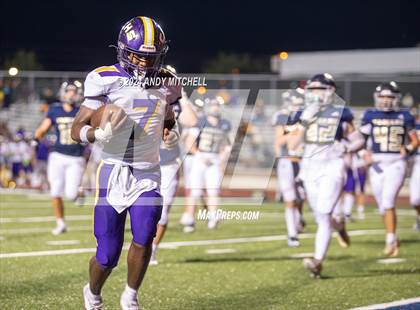 Thumbnail 2 in Soddy Daisy @ Chattanooga Central photogallery.