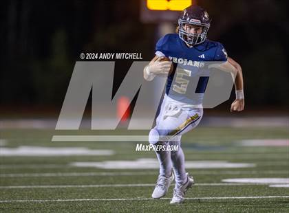 Thumbnail 2 in Soddy Daisy @ Chattanooga Central photogallery.