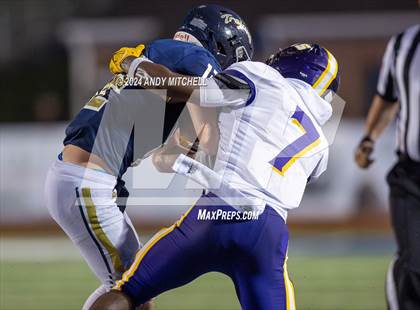 Thumbnail 2 in Soddy Daisy @ Chattanooga Central photogallery.