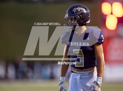 Thumbnail 2 in Soddy Daisy @ Chattanooga Central photogallery.