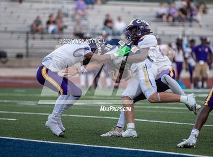 Thumbnail 3 in Soddy Daisy @ Chattanooga Central photogallery.