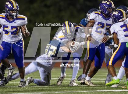 Thumbnail 1 in Soddy Daisy @ Chattanooga Central photogallery.