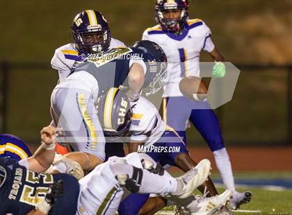 Thumbnail 2 in Soddy Daisy @ Chattanooga Central photogallery.