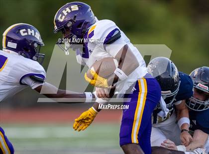 Thumbnail 2 in Soddy Daisy @ Chattanooga Central photogallery.