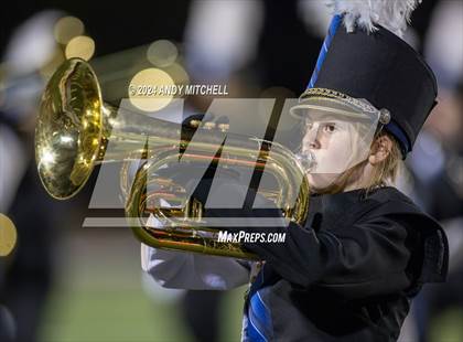 Thumbnail 3 in Soddy Daisy @ Chattanooga Central photogallery.