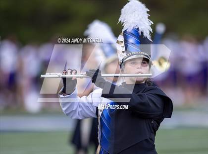 Thumbnail 2 in Soddy Daisy @ Chattanooga Central photogallery.