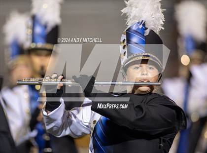 Thumbnail 2 in Soddy Daisy @ Chattanooga Central photogallery.