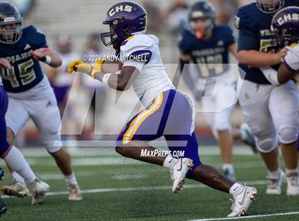 Thumbnail 3 in Soddy Daisy @ Chattanooga Central photogallery.