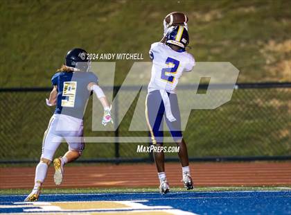 Thumbnail 3 in Soddy Daisy @ Chattanooga Central photogallery.