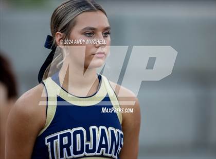 Thumbnail 3 in Soddy Daisy @ Chattanooga Central photogallery.