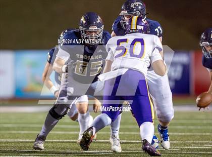 Thumbnail 3 in Soddy Daisy @ Chattanooga Central photogallery.