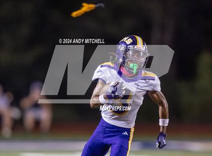 Thumbnail 3 in Soddy Daisy @ Chattanooga Central photogallery.