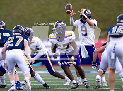 Thumbnail 2 in Soddy Daisy @ Chattanooga Central photogallery.
