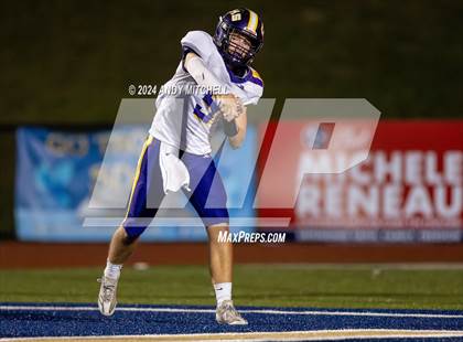 Thumbnail 3 in Soddy Daisy @ Chattanooga Central photogallery.