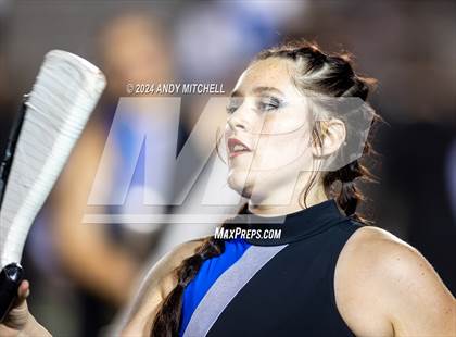 Thumbnail 3 in Soddy Daisy @ Chattanooga Central photogallery.