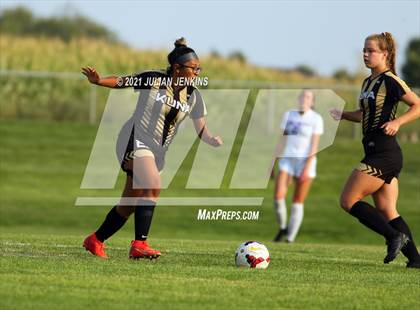Thumbnail 3 in Rocky Mountain @ Kuna photogallery.