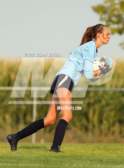Thumbnail 2 in Rocky Mountain @ Kuna photogallery.