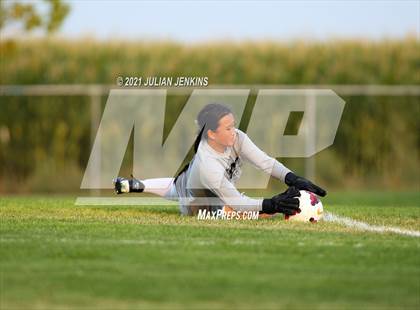 Thumbnail 3 in Rocky Mountain @ Kuna photogallery.
