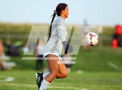 Thumbnail 2 in Rocky Mountain @ Kuna photogallery.