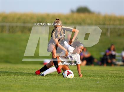 Thumbnail 3 in Rocky Mountain @ Kuna photogallery.