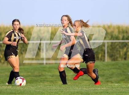 Thumbnail 3 in Rocky Mountain @ Kuna photogallery.