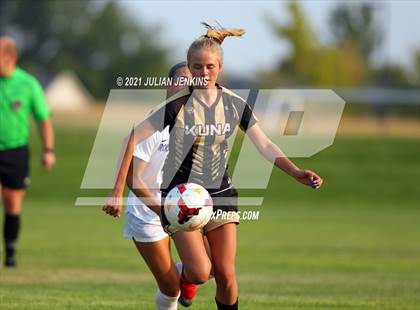 Thumbnail 3 in Rocky Mountain @ Kuna photogallery.