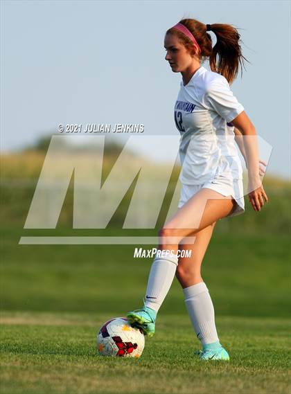 Thumbnail 2 in Rocky Mountain @ Kuna photogallery.