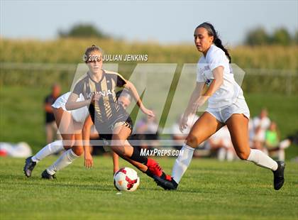 Thumbnail 1 in Rocky Mountain @ Kuna photogallery.