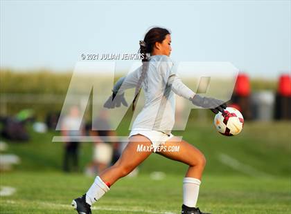 Thumbnail 3 in Rocky Mountain @ Kuna photogallery.