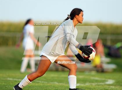 Thumbnail 3 in Rocky Mountain @ Kuna photogallery.