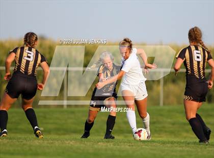 Thumbnail 3 in Rocky Mountain @ Kuna photogallery.