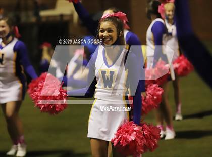 Thumbnail 1 in Westview @ Ensworth photogallery.