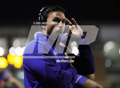 Thumbnail 3 in Westview @ Ensworth photogallery.