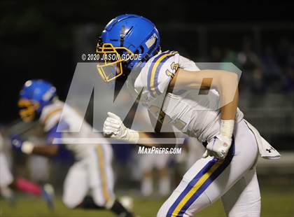Thumbnail 3 in Westview @ Ensworth photogallery.