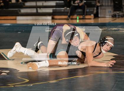 Thumbnail 3 in Righetti @ Poineer Valley photogallery.