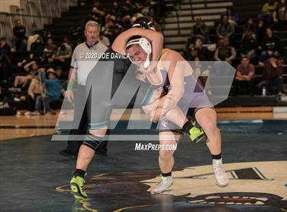 Thumbnail 2 in Righetti @ Poineer Valley photogallery.