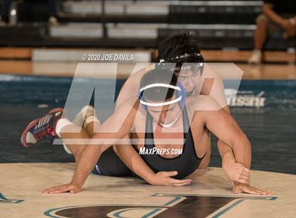 Thumbnail 1 in Righetti @ Poineer Valley photogallery.