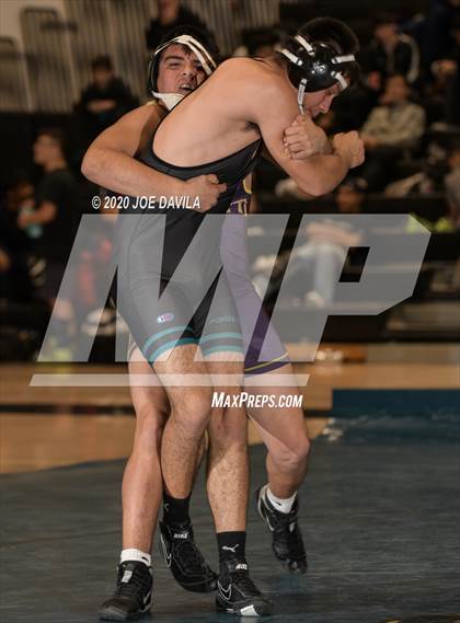 Thumbnail 3 in Righetti @ Poineer Valley photogallery.
