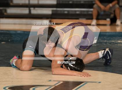 Thumbnail 1 in Righetti @ Poineer Valley photogallery.