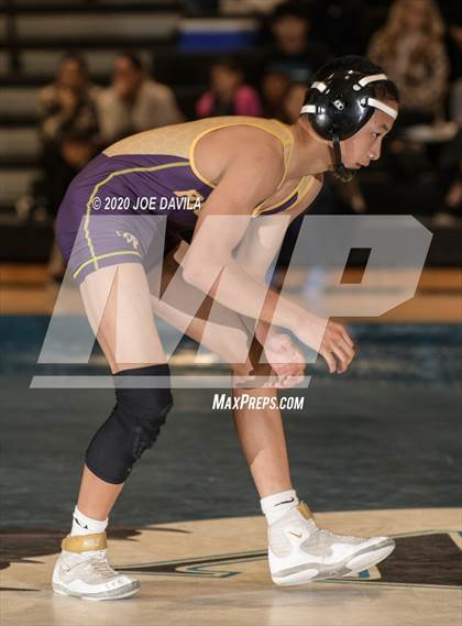 Thumbnail 1 in Righetti @ Poineer Valley photogallery.
