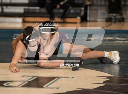 Thumbnail 2 in Righetti @ Poineer Valley photogallery.