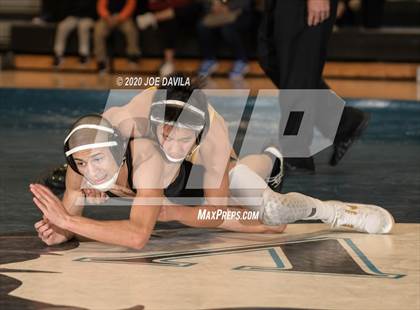 Thumbnail 1 in Righetti @ Poineer Valley photogallery.