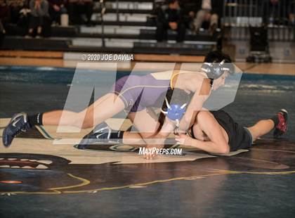 Thumbnail 2 in Righetti @ Poineer Valley photogallery.