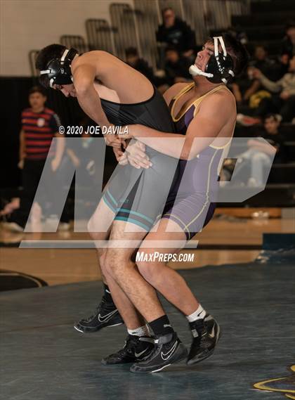 Thumbnail 1 in Righetti @ Poineer Valley photogallery.
