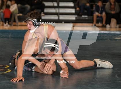 Thumbnail 1 in Righetti @ Poineer Valley photogallery.