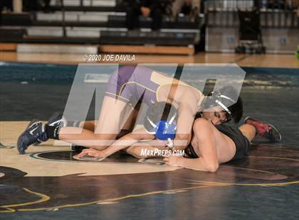 Thumbnail 1 in Righetti @ Poineer Valley photogallery.
