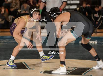 Thumbnail 3 in Righetti @ Poineer Valley photogallery.