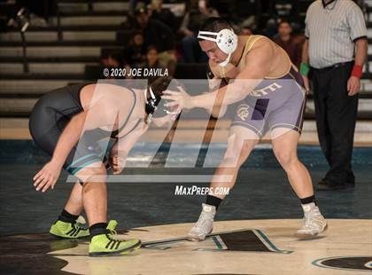 Thumbnail 2 in Righetti @ Poineer Valley photogallery.