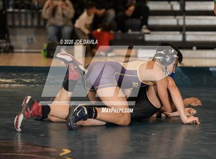 Thumbnail 3 in Righetti @ Poineer Valley photogallery.