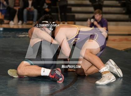 Thumbnail 3 in Righetti @ Poineer Valley photogallery.